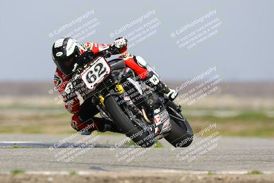 media/Feb-21-2025-Lets Ride (Fri) [[f483f33afd]]/Race Group/10am (Sweeper)/